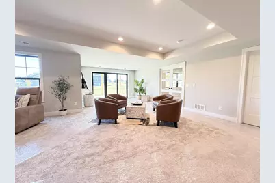 908 Travis Larson Court, Waunakee, WI 53597 - Photo 27