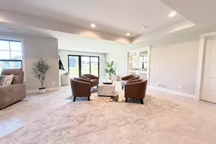 908 Travis Larson Ct, Waunakee, WI 53597 - Photo 27