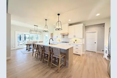 908 Travis Larson Court, Waunakee, WI 53597 - Photo 7