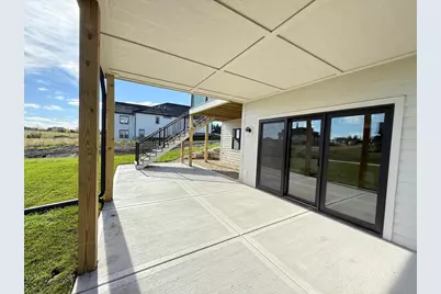 908 Travis Larson Court, Waunakee, WI 53597 - Photo 37