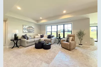 908 Travis Larson Court, Waunakee, WI 53597 - Photo 25