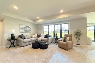 908 Travis Larson Ct, Waunakee, WI 53597 - Photo 25