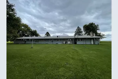 N611 Highway 73, Columbus, WI 53925 - Photo 7