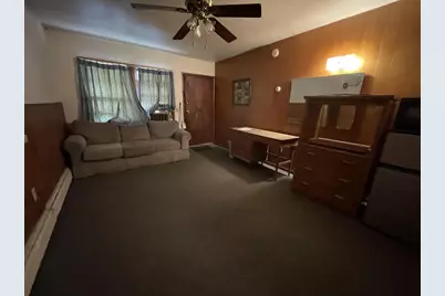 N611 Highway 73, Columbus, WI 53925 - Photo 5