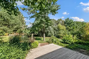 3221 Derby Down, Madison, WI 53713 - Photo 53