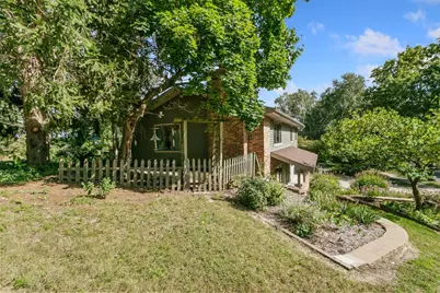 3221 Derby Down, Madison, WI 53713 - Photo 49