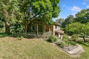 3221 Derby Down, Madison, WI 53713 - Photo 49