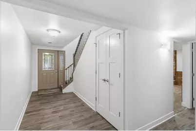 3221 Derby Down, Madison, WI 53713 - Photo 35