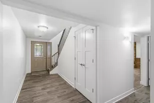 3221 Derby Down, Madison, WI 53713 - Photo 35