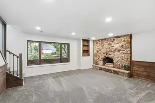 3221 Derby Down, Madison, WI 53713 - Photo 33