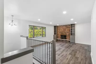 3221 Derby Down, Madison, WI 53713 - Photo 3