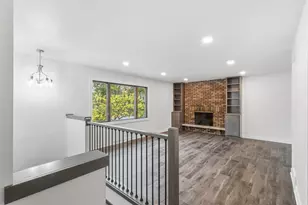 3221 Derby Down, Madison, WI 53713 - Photo 3