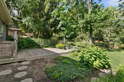 3221 Derby Down, Madison, WI 53713 - Photo 47