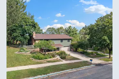 3221 Derby Down, Madison, WI 53713 - Photo 55