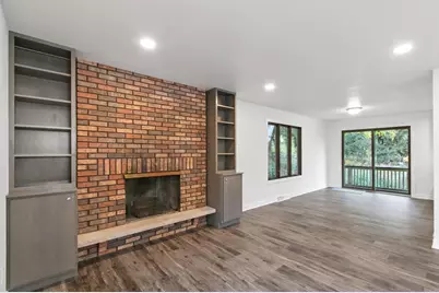 3221 Derby Down, Madison, WI 53713 - Photo 9