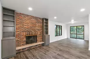 3221 Derby Down, Madison, WI 53713 - Photo 9