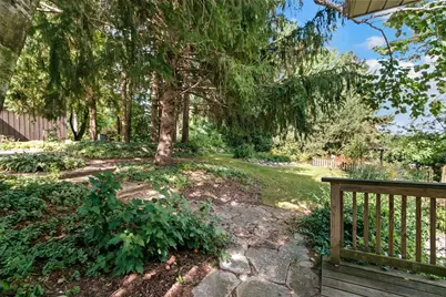 3221 Derby Down, Madison, WI 53713 - Photo 51