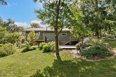 3221 Derby Down, Madison, WI 53713 - Photo 67