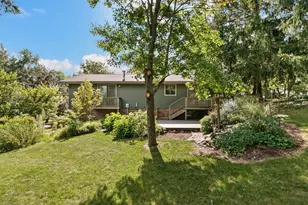 3221 Derby Down, Madison, WI 53713 - Photo 67