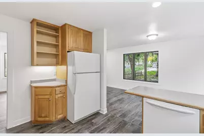 3221 Derby Down, Madison, WI 53713 - Photo 17