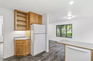 3221 Derby Down, Madison, WI 53713 - Photo 17