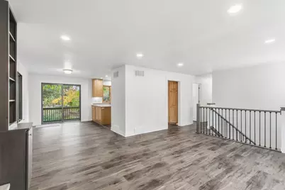 3221 Derby Down, Madison, WI 53713 - Photo 11