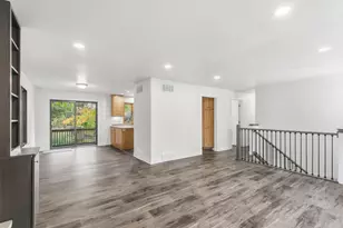 3221 Derby Down, Madison, WI 53713 - Photo 11