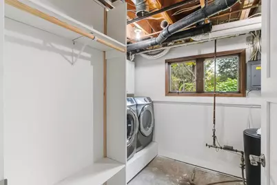 3221 Derby Down, Madison, WI 53713 - Photo 37