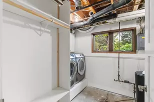 3221 Derby Down, Madison, WI 53713 - Photo 37