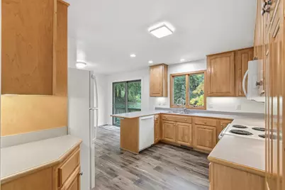 3221 Derby Down, Madison, WI 53713 - Photo 15