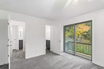 3221 Derby Down, Madison, WI 53713 - Photo 29