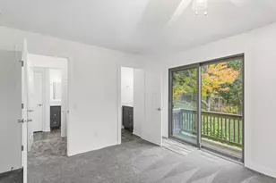 3221 Derby Down, Madison, WI 53713 - Photo 29