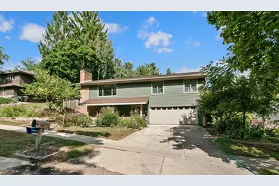 3221 Derby Down, Madison, WI 53713 - Photo 1