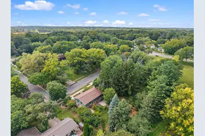 3221 Derby Down, Madison, WI 53713 - Photo 61