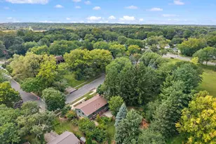 3221 Derby Down, Madison, WI 53713 - Photo 61