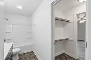 3221 Derby Down, Madison, WI 53713 - Photo 21