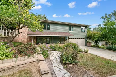 3221 Derby Down, Madison, WI 53713 - Photo 43