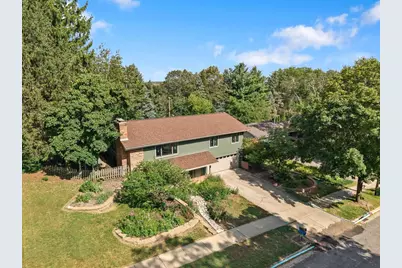 3221 Derby Down, Madison, WI 53713 - Photo 57