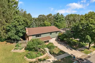 3221 Derby Down, Madison, WI 53713 - Photo 57