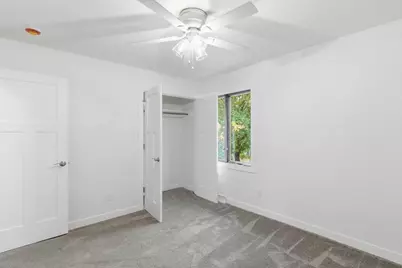 3221 Derby Down, Madison, WI 53713 - Photo 23