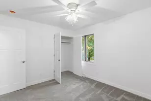 3221 Derby Down, Madison, WI 53713 - Photo 23