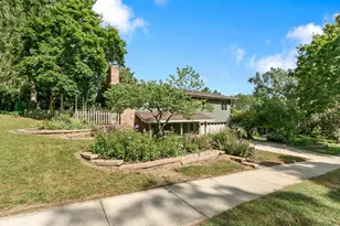 3221 Derby Down, Madison, WI 53713 - Photo 41