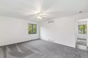 3221 Derby Down, Madison, WI 53713 - Photo 27