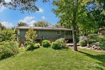 3221 Derby Down, Madison, WI 53713 - Photo 65