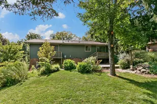 3221 Derby Down, Madison, WI 53713 - Photo 65