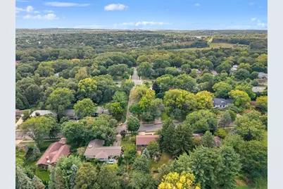 3221 Derby Down, Madison, WI 53713 - Photo 59