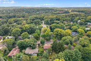 3221 Derby Down, Madison, WI 53713 - Photo 59