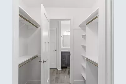 3221 Derby Down, Madison, WI 53713 - Photo 31