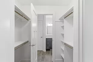 3221 Derby Down, Madison, WI 53713 - Photo 31