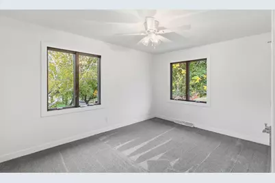 3221 Derby Down, Madison, WI 53713 - Photo 25